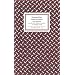 Stufen des Lebens: Briefe (Insel B�cherei)