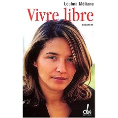 Vivre libre