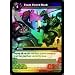 Foam Sword Rack - World of Warcraft TCG Loot Card - Unredeemed [Toy]