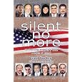Silent No More: Confronting America's False Images of Islam