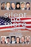 Silent No More: Confronting Americas False Images of Islam