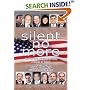Silent No More: Confronting America's False Images of Islam