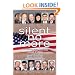 Silent No More: Confronting America's False Images of Islam