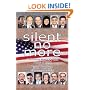 Silent No More: Confronting America's False Images of Islam