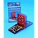 Battle Ship Travel Game
