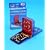 Battle Ship Travel Game
