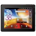 KL� LT8029 8-Inch Tablet PC