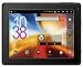 KLÜ 8-Inch Tablet PC with Capacitive Touch Screen, Android 2.3 and 4 GB Memory