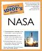 The Complete Idiot's Guide to Nasa