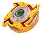 Beyblade Electronic Tops:B-5 Dragoon Strom (Yellow / Red)