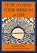 Book How to Find Your Mission in Life, Gift Edition
