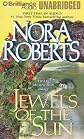 Jewels of the Sun (Irish Jewels Trilogy)