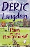  : Paws in the Proceedings
