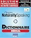 Dragon NaturallySpeaking Professionnal V9 + Dictionnaire Médical Mysoft