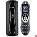 Logitech Harmony 880 Advanced Universal Remote Control