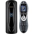 Logitech Harmony 880 Advanced Universal Remote Control (Black)