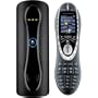 Logitech Harmony 880 Advanced Universal Remote Control