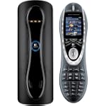 SAVE $110 - Logitech Harmony 880 Advanced Universal Remote Control $139.99