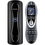 Logitech Harmony 880 Advanced Universal Remote Control Logitech Harmony 880 Advanced Universal Remote Control