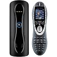 Logitech Harmony 880 Advanced Universal Remote Control