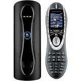 Logitech Harmony 880 Advanced Universal Remote Control ~ Logitech
