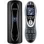 Logitech Harmony 880 Advanced Universal Remote Control (Black)