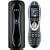 Logitech Harmony 880 Advanced Universal Remote Control