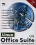Linux Office Suite 99