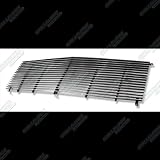 81-87 Chevy C/K Pickup/Suburban/Blazer Billet Grille Grill Insert # C85002A