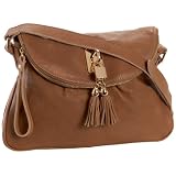High Fashion 4807 Cross-Body