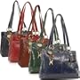 Grand Sac Bellstone sign� Catwalk Collection