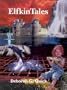 ElfkinTales