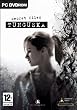 Secret Files: Tunguska (PC)