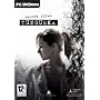 Secret Files: Tunguska (PC)