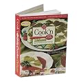 Cook'N with Betty Crocker Deluxe