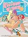 Books : Pillow Fight