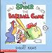 Search : How Spider Saved the Baseball Game