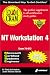 Book MCSE NT Workstation 4 Exam Cram, Third Edition (Exam: 70-073)