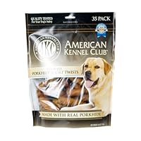 ol roy porkhide rolls