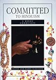 Committed to Hinduism : a Hindu community