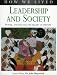 How We Lived: Leadership & Society (How We Lived)