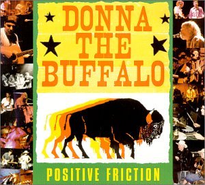 CD-Charts  Music : Positive Friction