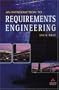 An Introduction to Requirements Engineering
