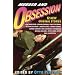 Murder and Obsession