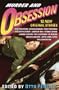 Murder and Obsession:  12 New Original Stories