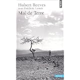 Détails sur le produit