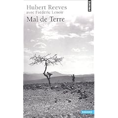 Mal de Terre