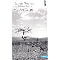 Mal de Terre