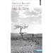 Mal de Terre