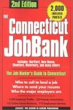The Connecticut Jobbank (Connecticut Jobbank, 2nd ed)